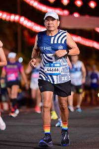 BIB: 
                            <button type="button" onclick="openModal(24034967)" class="btn btn-primary btn-sm float-right btn-popup" data-toggle="modal" data-target=".modal-high-quality">
                        <i class="fas fa-shopping-cart"></i> Add to Cart
                    </button>
                                            <button type="button" onclick="isThisMe(24034967, true)" class="btn btn-success btn-sm float-right btn-popup btn-isme hidden" data-toggle="tooltip" data-placement="bottom" title="นี่คือรูปของคุณใช่ไหม คลิกที่นี่เพื่อเอาเข้าอัลบั้ม">
                        <i class="fas fa-plus"></i> Add to album
                    </button>
                    <button type="button" onclick="isThisMe(24034967, false)" class="btn btn-warning btn-sm float-right btn-popup btn-isnotme hidden">
                        <i class="fas fa-ban"></i> Remove from album
                    </button>